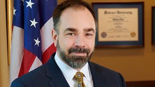 Pa. trial bar fails to overturn rules for suing contractors